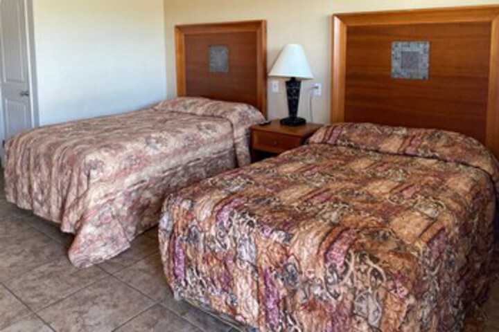 Room 43 of 54