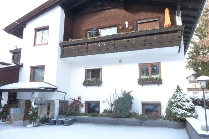 Haus Ferdinand