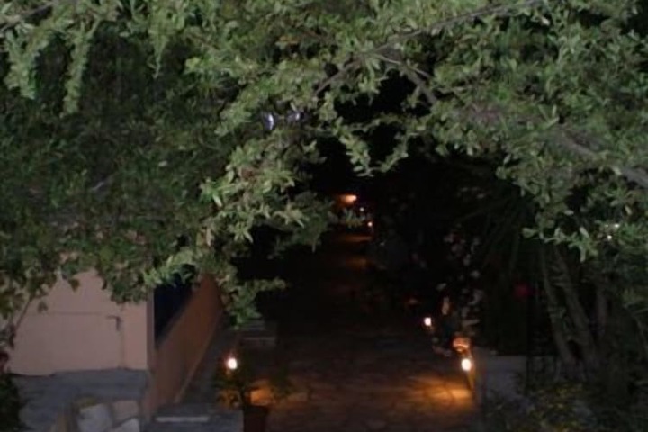 Property Grounds 43 of 54