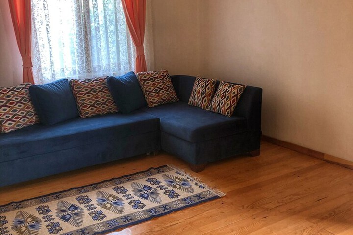 Room 18 of 51