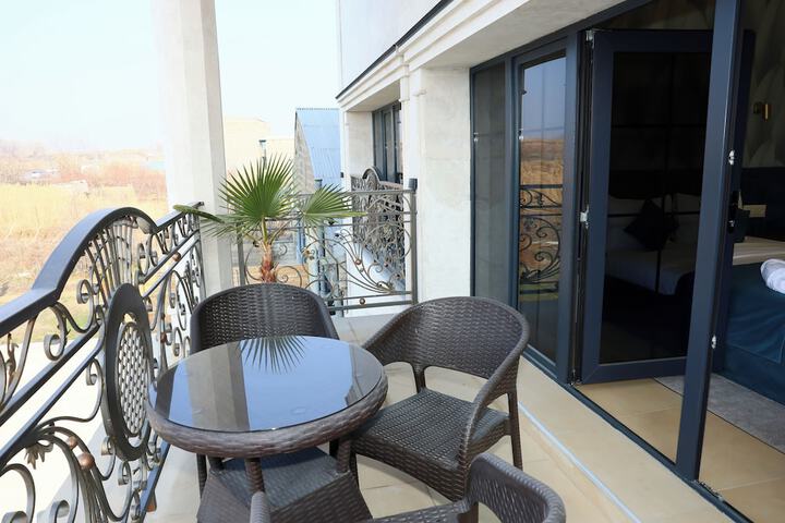 Terrace/Patio 87 of 133