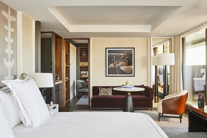 Room 20 of 85