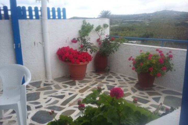 Terrace/Patio 2 of 73