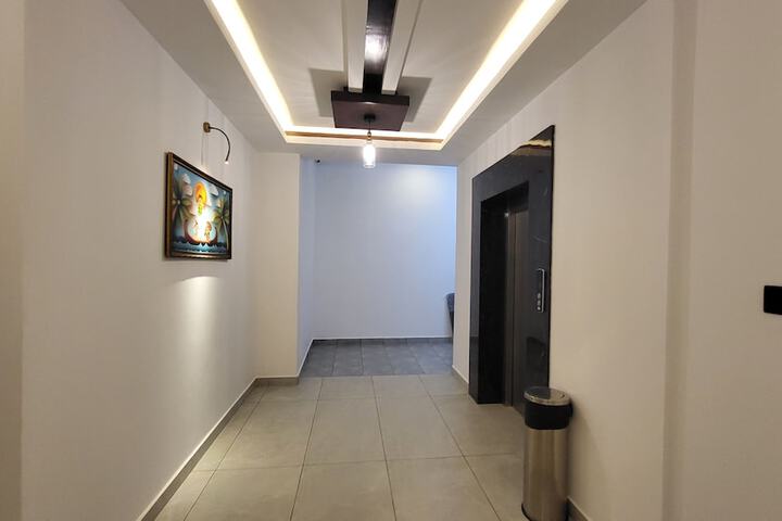 Hotel Interior 2 of 134