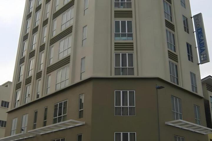 Photo 19