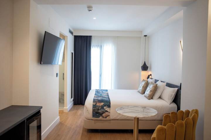 Image of Hotel Citrea Santander