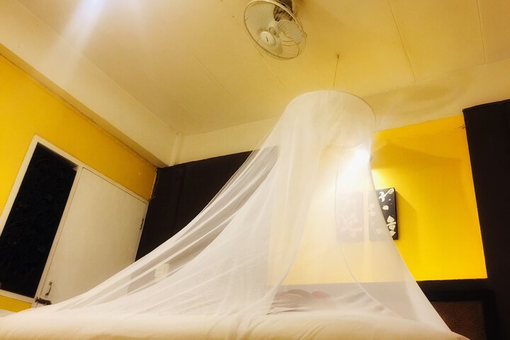 Room 55 of 81