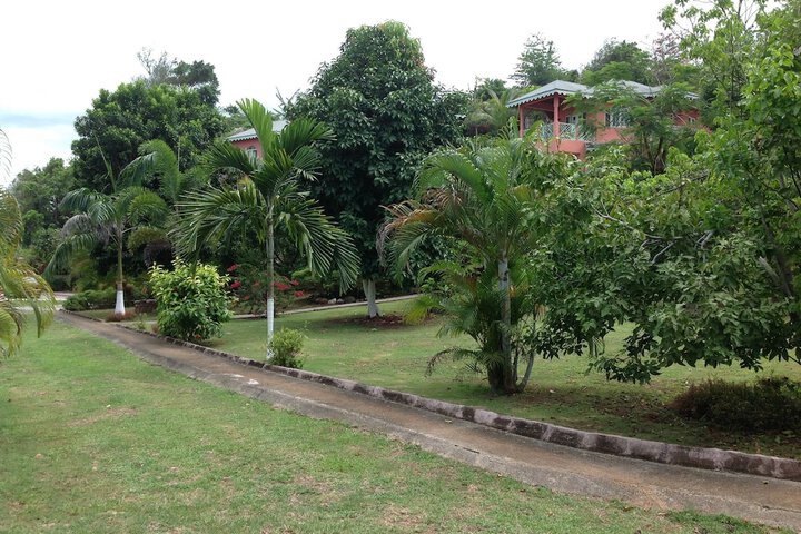 Property Grounds 48 of 89