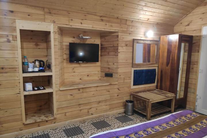 Room 18 of 45