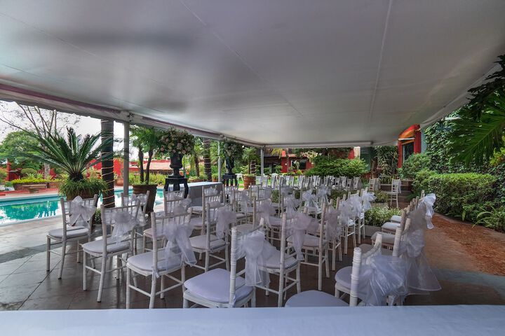 Wedding/Banquet 57 of 64