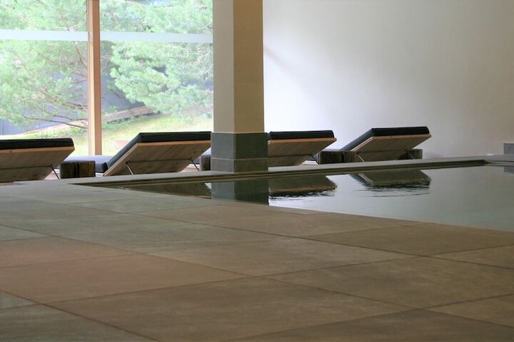 Pool 26 of 69