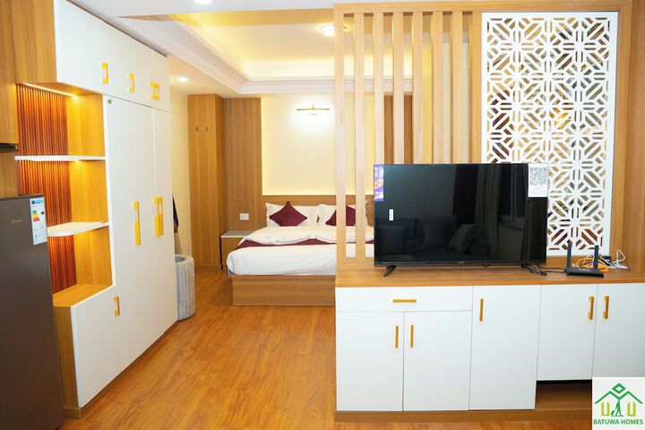 Room 16 of 63