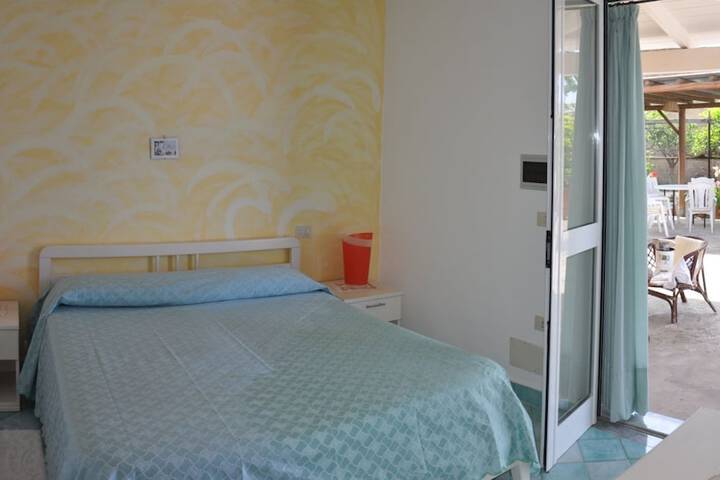 Room 7 of 56