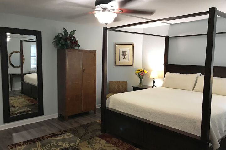 Room 108 of 267
