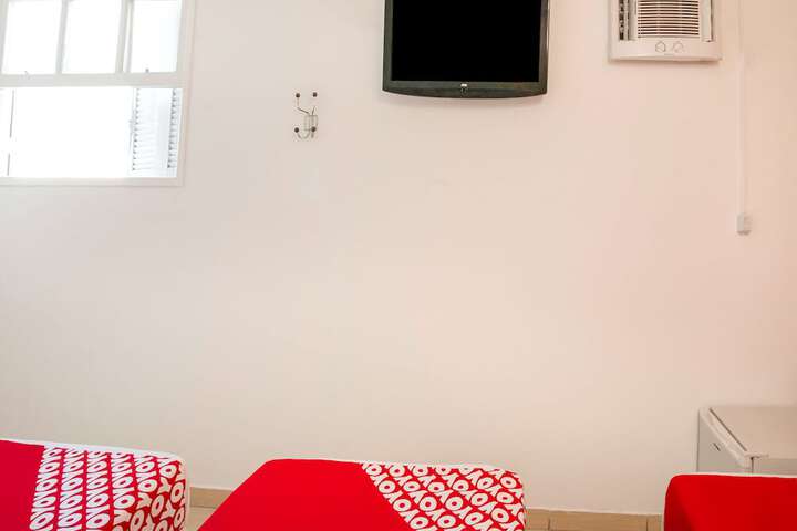 Room 19 of 36