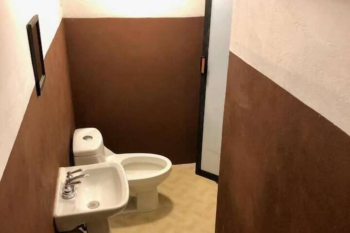 Room 45 of 51
