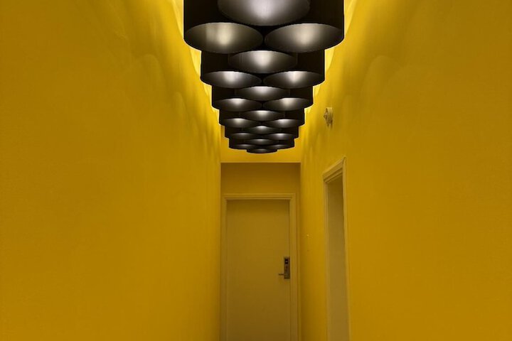 Ballroom/Hall 36 of 36