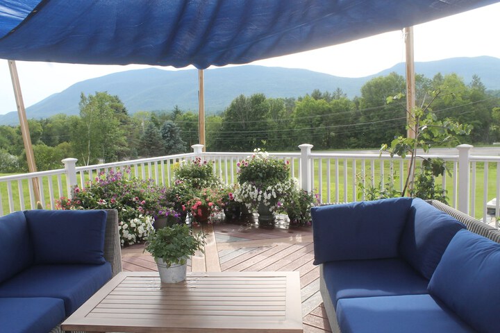 Terrace/Patio 8 of 22