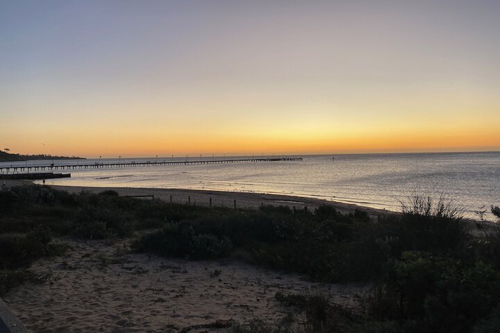 Beach 127 of 134