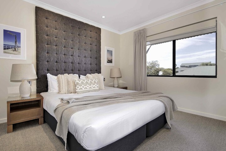 Room 15 of 95