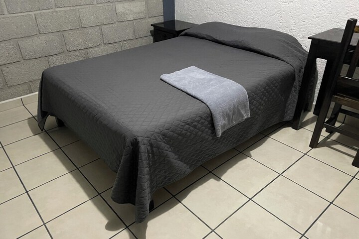 Room 7 of 46