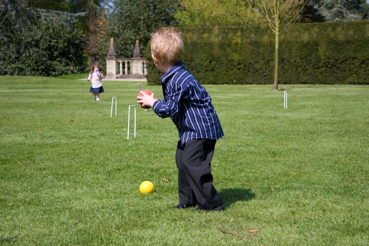 Childrens Activities 64 of 96
