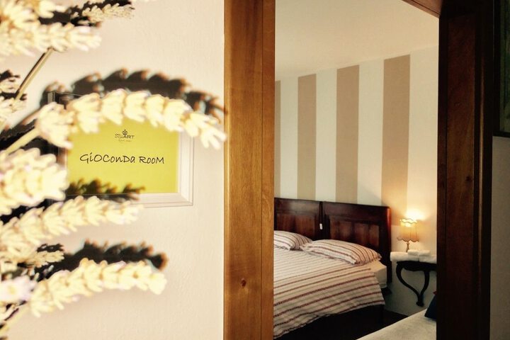 Room 20 of 25