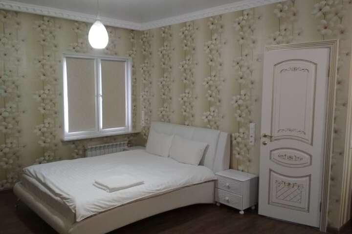 Room 24 of 41