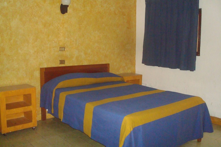 Room 4 of 142