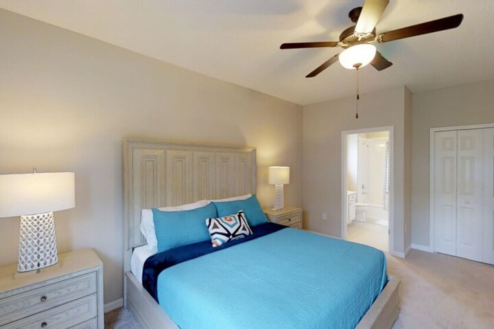 Room 11 of 57