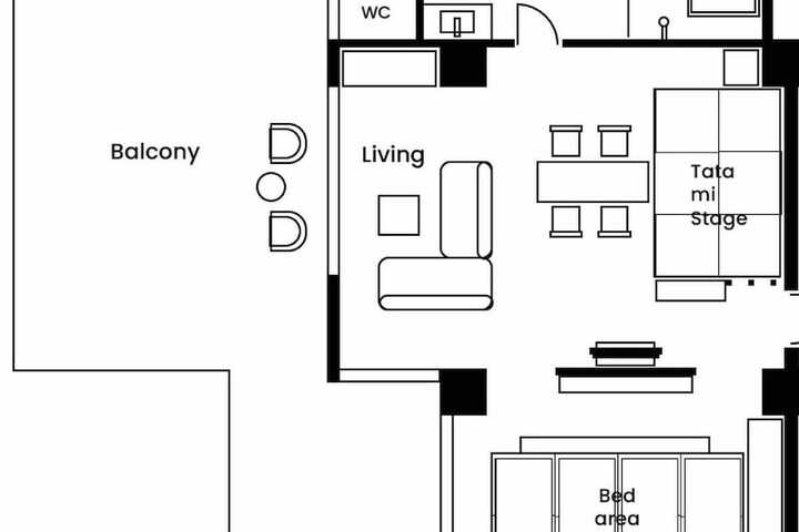 Room 14 of 40