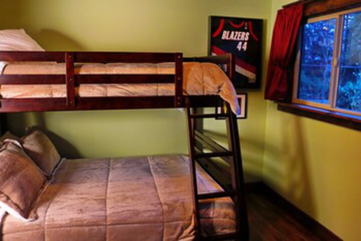 Room 45 of 51