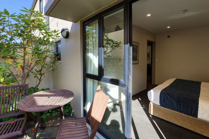 Terrace/Patio 76 of 106