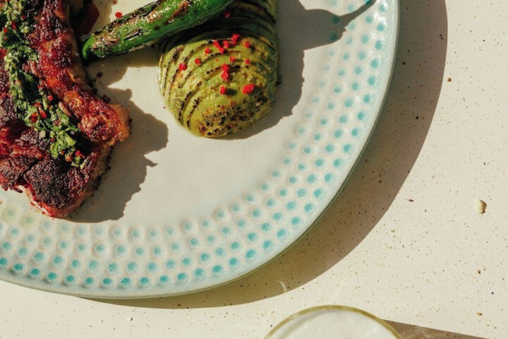 Dining 126 of 176
