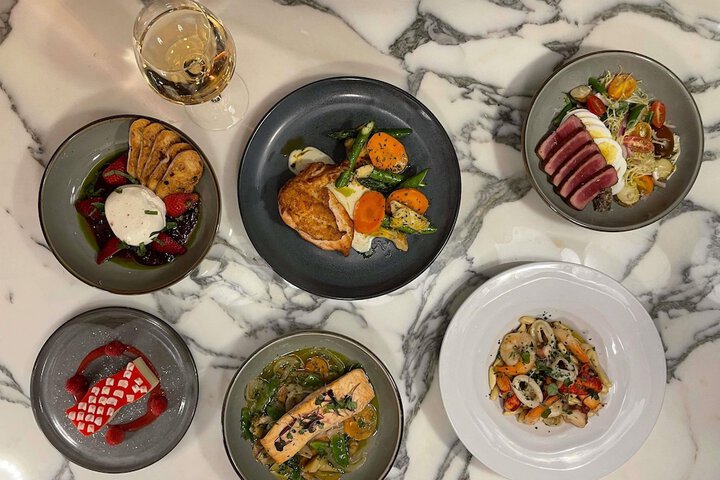 Dining 91 of 164