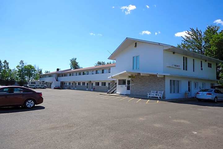 Photo 26