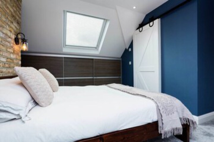 Room 18 of 30