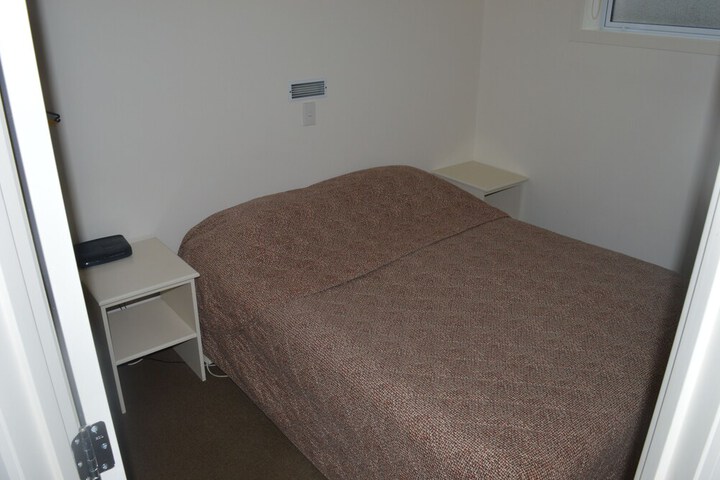 Room 17 of 51