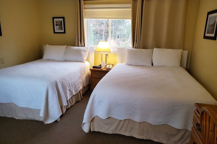 Room 6 of 54