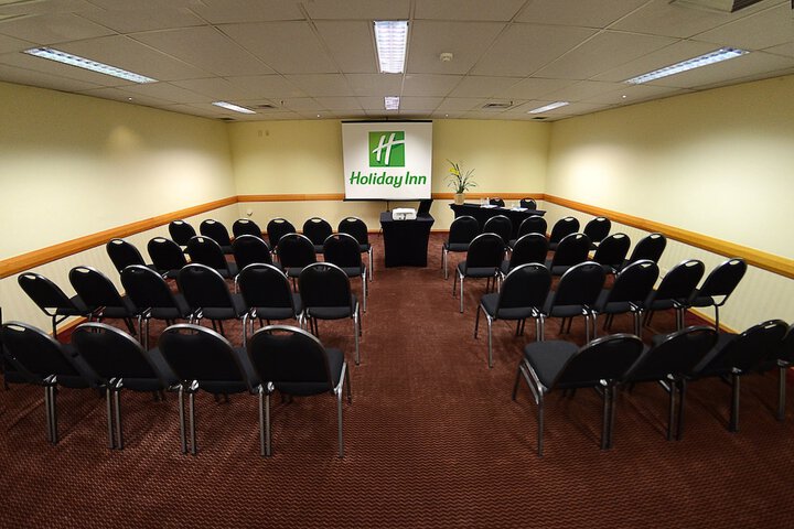 Meeting 115 of 139