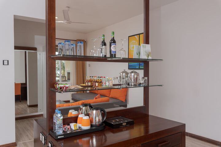 Room 16 of 87