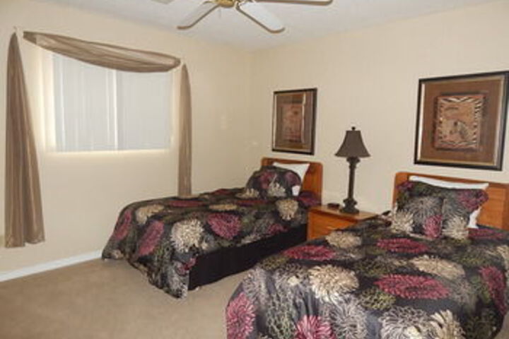 Room 36 of 139