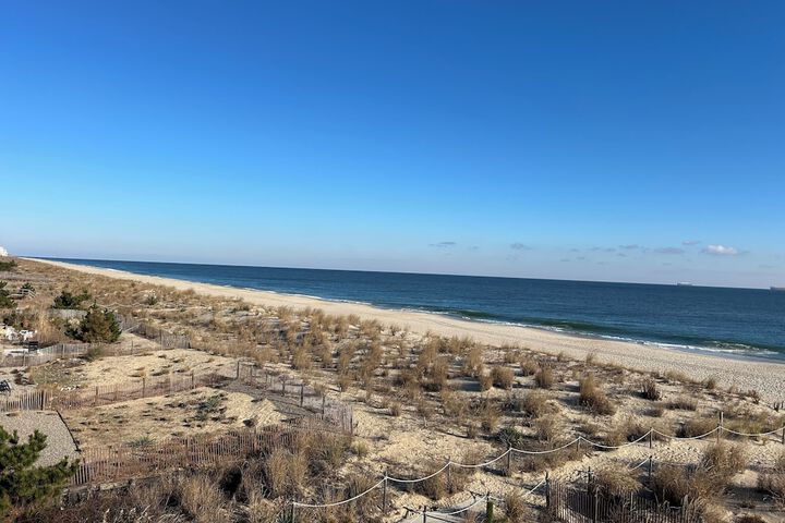Beach 51 of 74