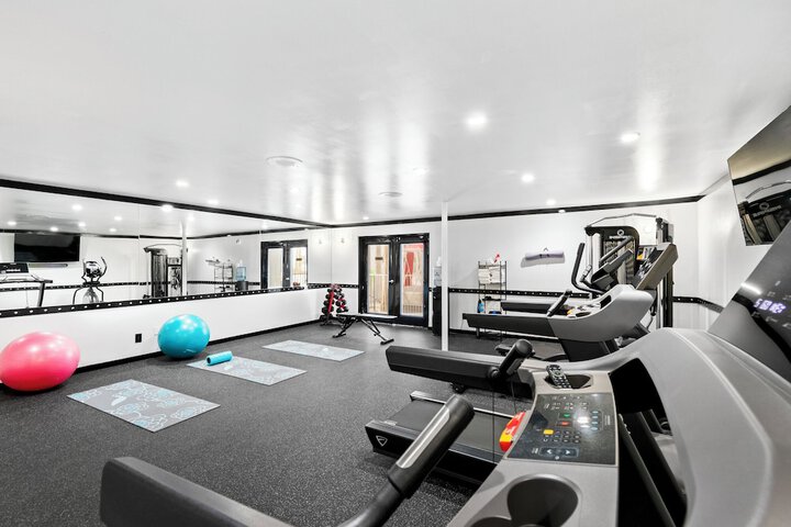Health and Fitness 55 of 113