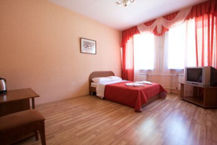 Room 15 of 21