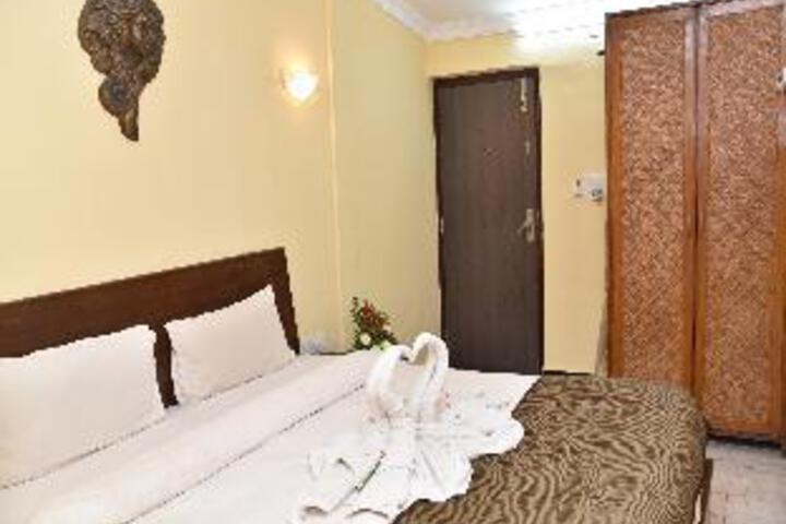 Spa and Wellness Pictures