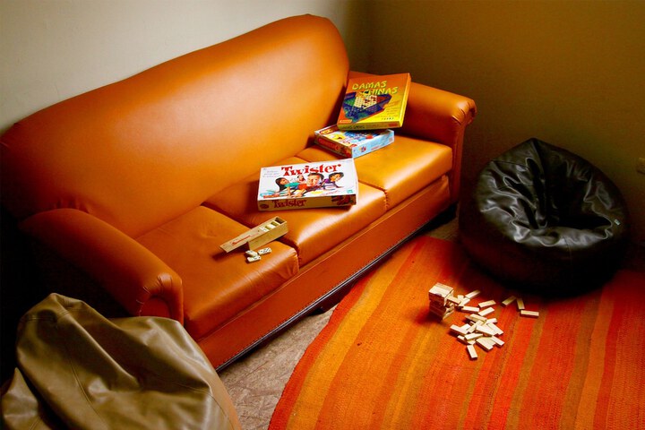 Room 26 of 34