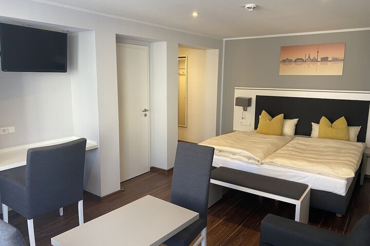 Room 49 of 78