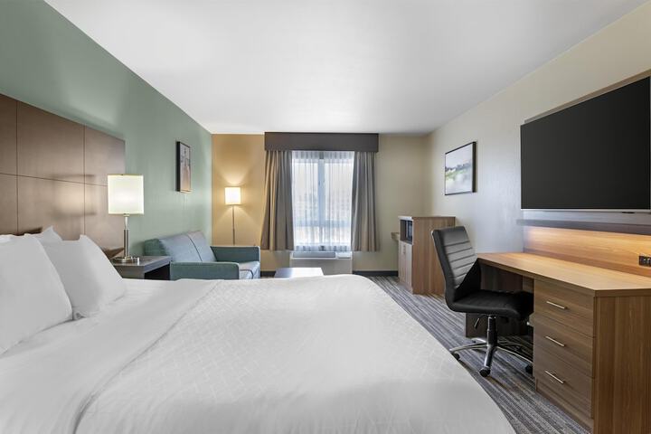 Room 21 of 74
