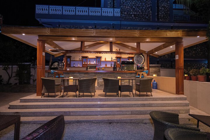 Hotel 70 of 70